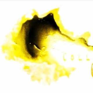 Collectif Citron