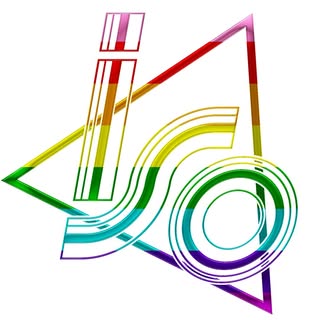 ISO Compagnie Théâtrale