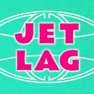JetLag