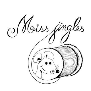 Miss Jingles
