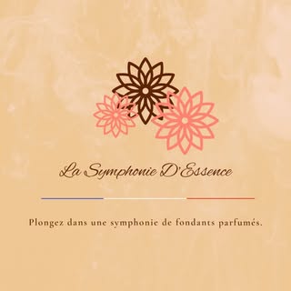 La Symphonie D’essence