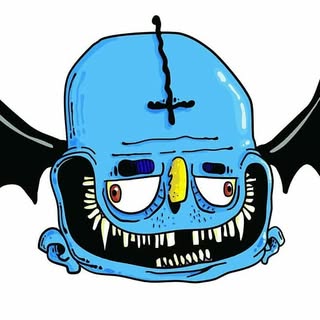 skazoo_afalp
