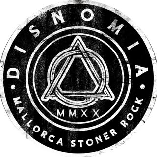 Disnomia