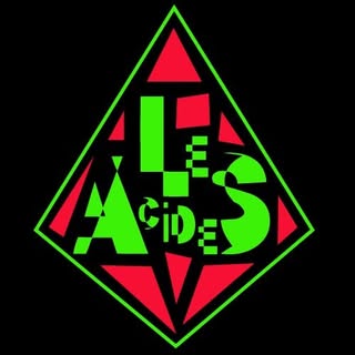 Les Acides