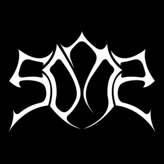 Soma