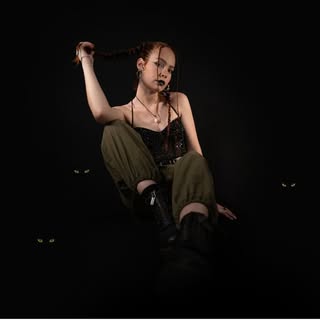 Liizi