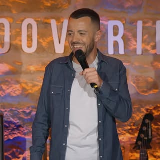 Julien Ville