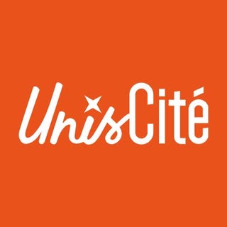 Unis-Cité