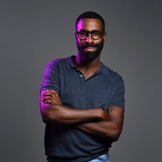 Sébastien Thème