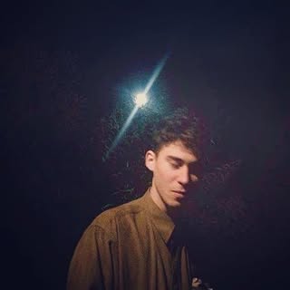 Romain Gaudillère