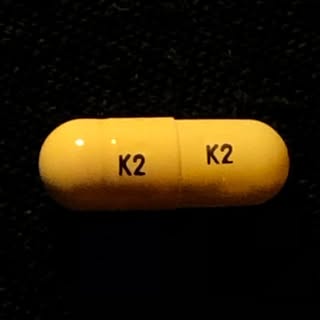 K2SOUPE