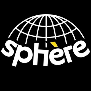 Sphère
