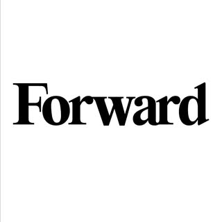 Forward