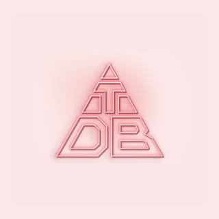 TDB (Triangle des Bermudes)