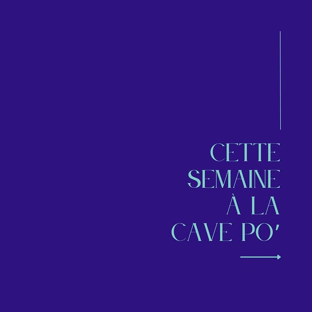 R. A. P. avec le collectif la Cercleuse