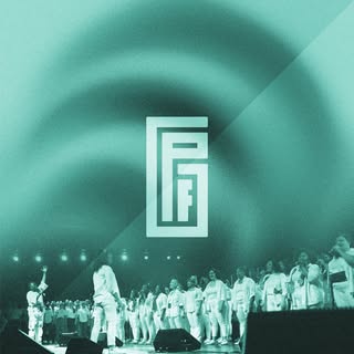 Gospel Praise Family