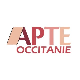 APTE Occitanie