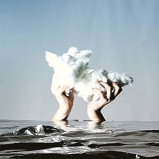 Anouk Kilian-Debord