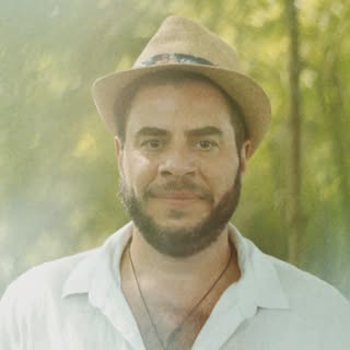 Daniel Zé