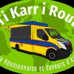 Tikarr IRoul
