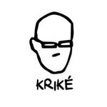 MC Kriké