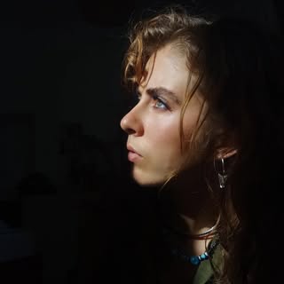 Marine