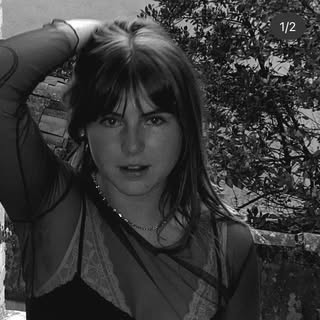 Noémie Pariente