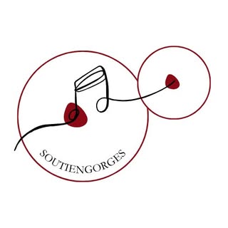 Les SoutienGorges
