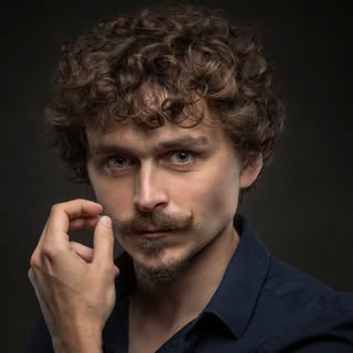 Clément Bonpoil