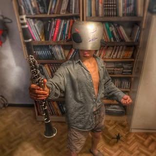 Vincent Vuong