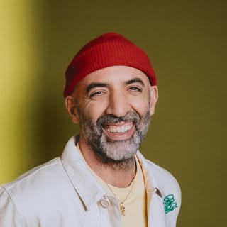 Matteo