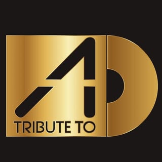 A Tribute To Soul Music