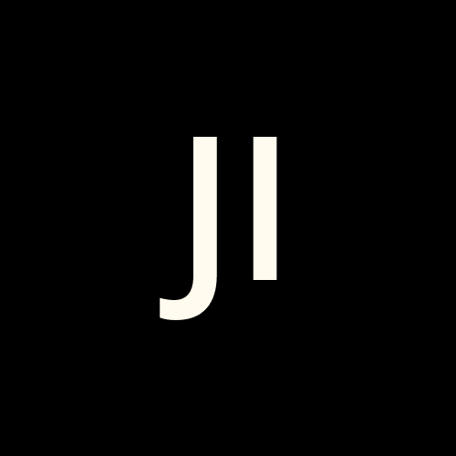 Jinjer