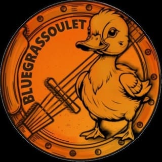 Les Jolies Colonies de Bluegrass