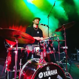 Edu Vieira