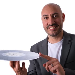 Olivier Kmaz