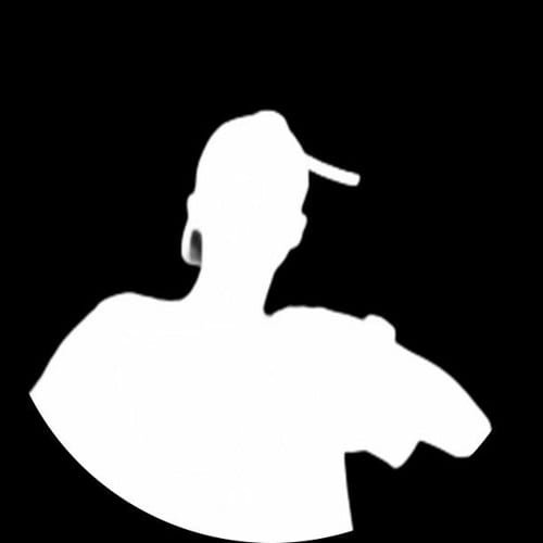DJ Lamelo