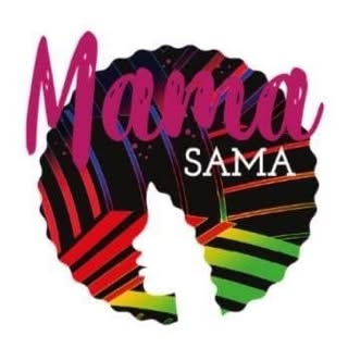 Mama Sama Bordeaux