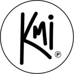 KMI