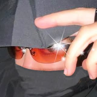 M!A