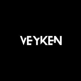 Veyken