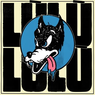 Lùlù