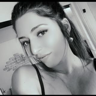 Siana