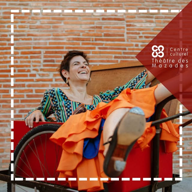 Flamenco Creativo