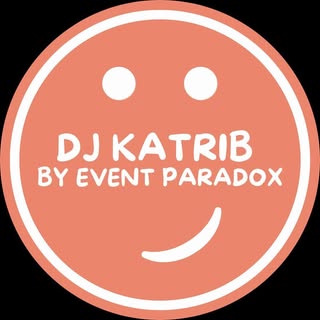 event_paradox
