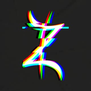 izemusikk