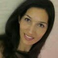 Delphine Minoui