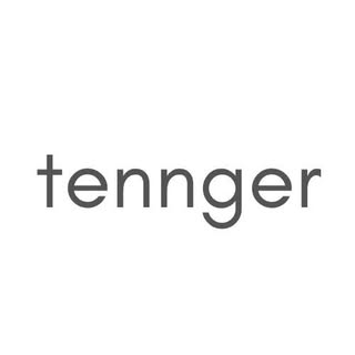 Tennger