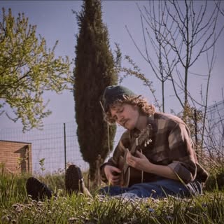 Etienne Gazel