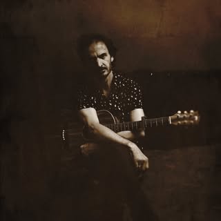 Sylvain Marrot